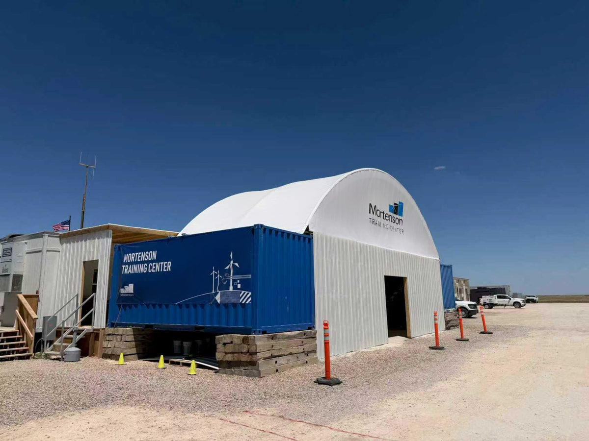 Chato Rael
